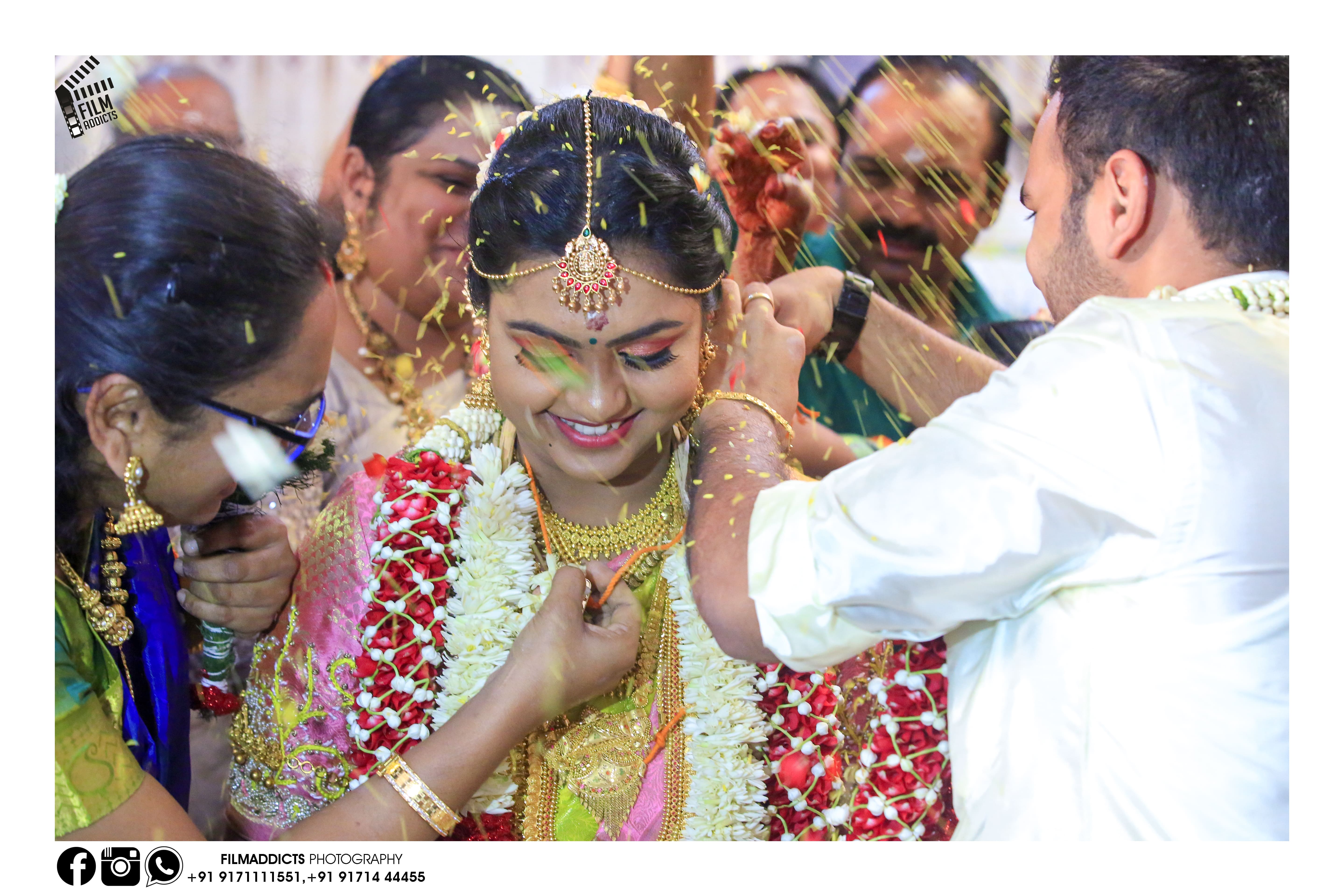 Best Betrothal Photography in Madurai,Best Betrothal Photography in Madurai,Best Betrothal Photography in Madurai,Best candid photography in Madurai,Best marriage photographers in Madurai,Best Betrothal Photography in Madurai,Best Betrothal Photography in Madurai,Best photography in Madurai,Best wedding candid photography in Madurai,Best wedding candid photographers in Madurai,Best wedding video in Madurai,Best wedding videographers in Madurai,Best wedding videography in Madurai,Best candid videographers in Madurai,Best Betrothal Photography in Madurai,Best marriage videographers in Madurai,Best marriage videography in Madurai,Best videographers in Madurai,Best videography in Madurai,Best wedding candid videography in Madurai,Best wedding candid videographers in Madurai,Best Betrothal Photography in Madurai,Best drone operators in Madurai,Best wedding studio in Madurai,Best Betrothal Photography in Madurai,Best professional photography in Madurai,No.1 wedding photographers in Madurai,No.1 wedding photography in Madurai,Madurai wedding photographers,Madurai wedding photography,Madurai wedding videos,Best candid videos in Madurai,Best candid photos in Madurai,Best helicam operators photography in Madurai,Best helicam operator photographers in Madurai,Best outdoor videography in Madurai,Best professional wedding photography in Madurai,Best outdoor photography in Madurai,Best outdoor photographers in Madurai,Best drone operators photographers in Madurai,Best wedding candid videography in Madurai,tamilnadu wedding photography, tamilnadu.